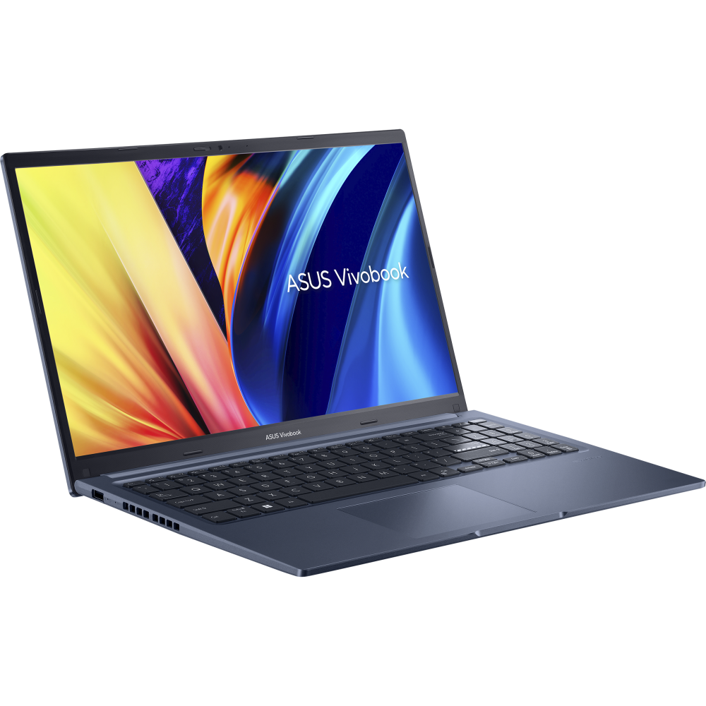Asus VivoBook A1502Z-ABQ2141WS Laptop | Intel i5-12500H