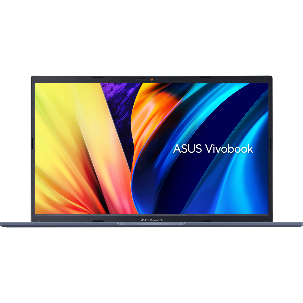 Asus VivoBook A1502Z-ABQ2141WS Laptop | Intel i5-12500H