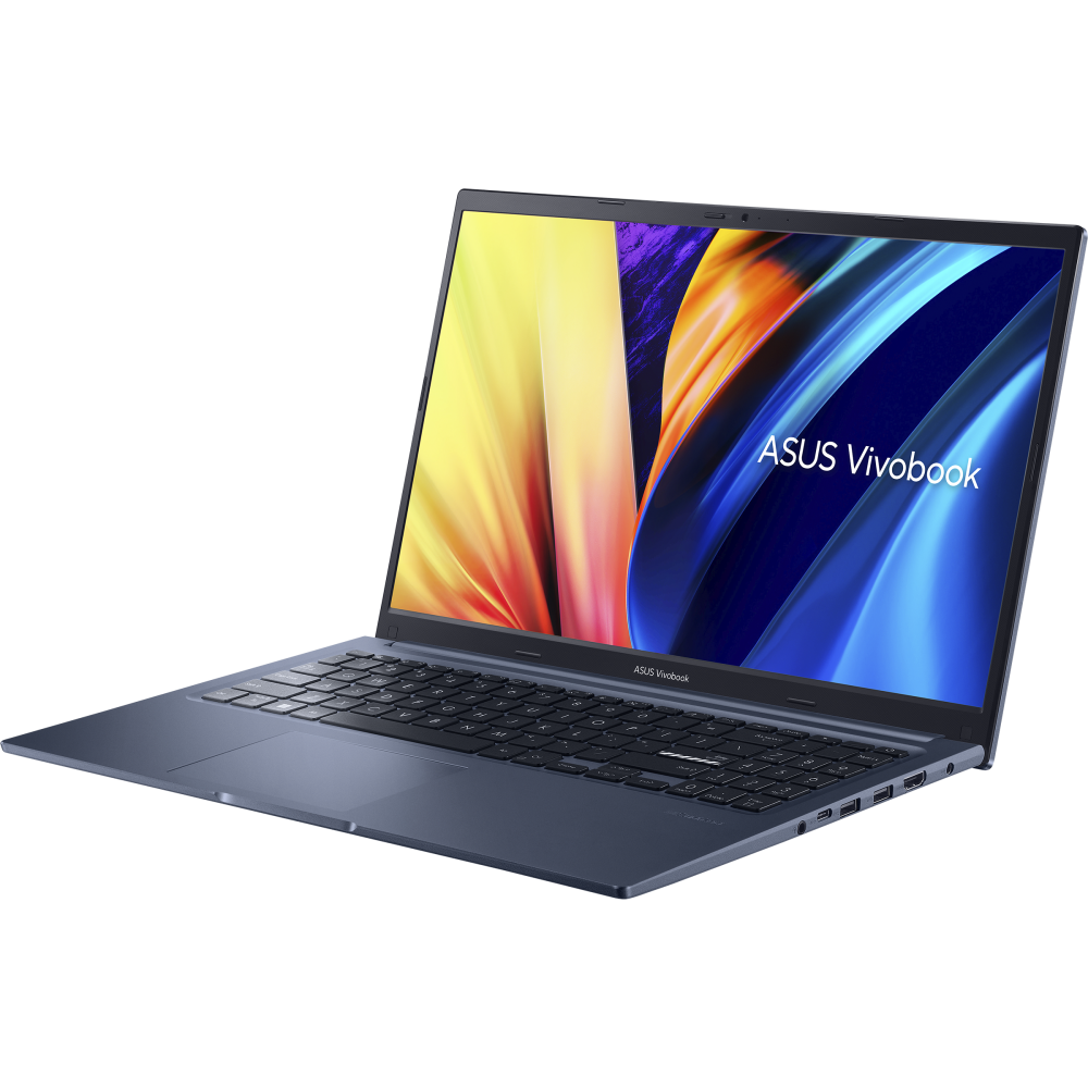 Asus VivoBook A1502Z-ABQ2141WS Laptop | Intel i5-12500H