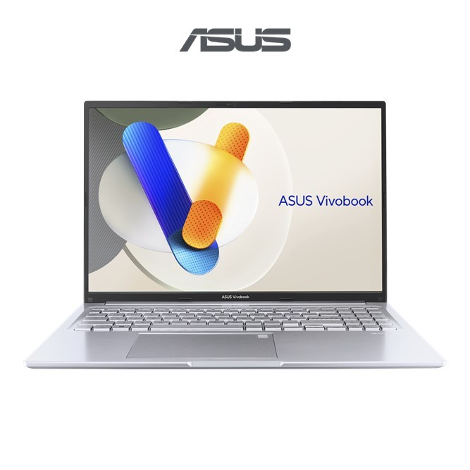 Asus VivoBook A1605Z-AMB2153WMS/AMB2141WMS Laptop | Intel i5-12500H