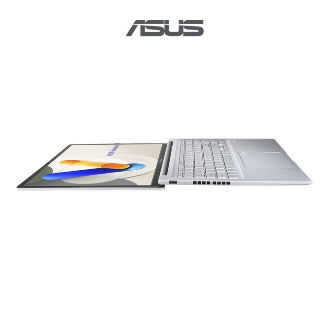 Asus VivoBook A1605Z-AMB2153WMS/AMB2141WMS Laptop | Intel i5-12500H