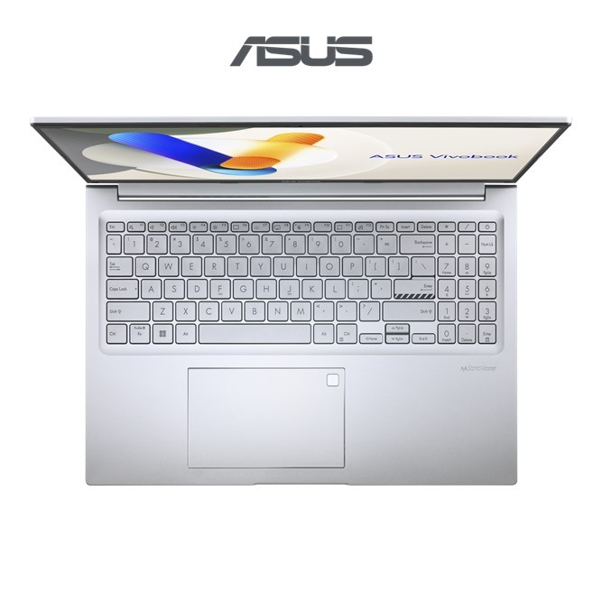 Asus VivoBook A1605Z-AMB2153WMS/AMB2141WMS Laptop | Intel i5-12500H