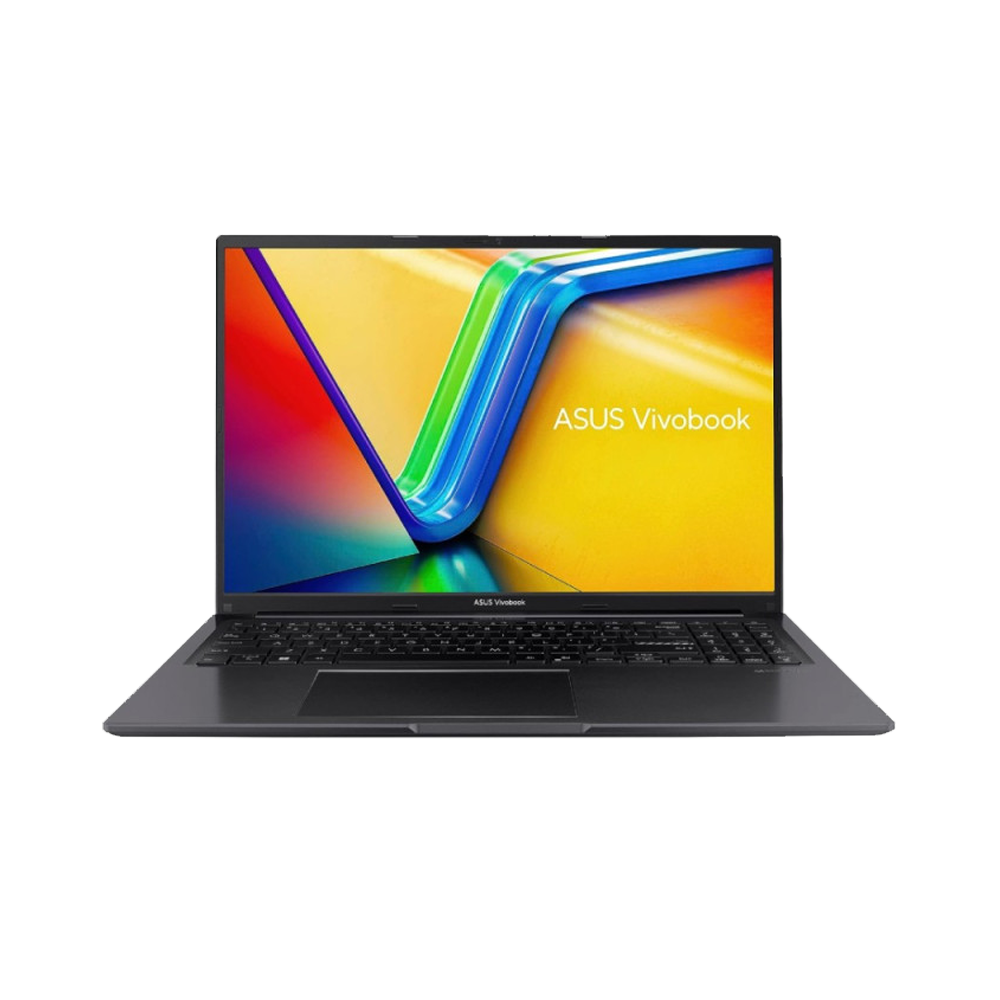 Asus VivoBook A1605Z-AMB2153WMS/AMB2141WMS Laptop | Intel i5-12500H