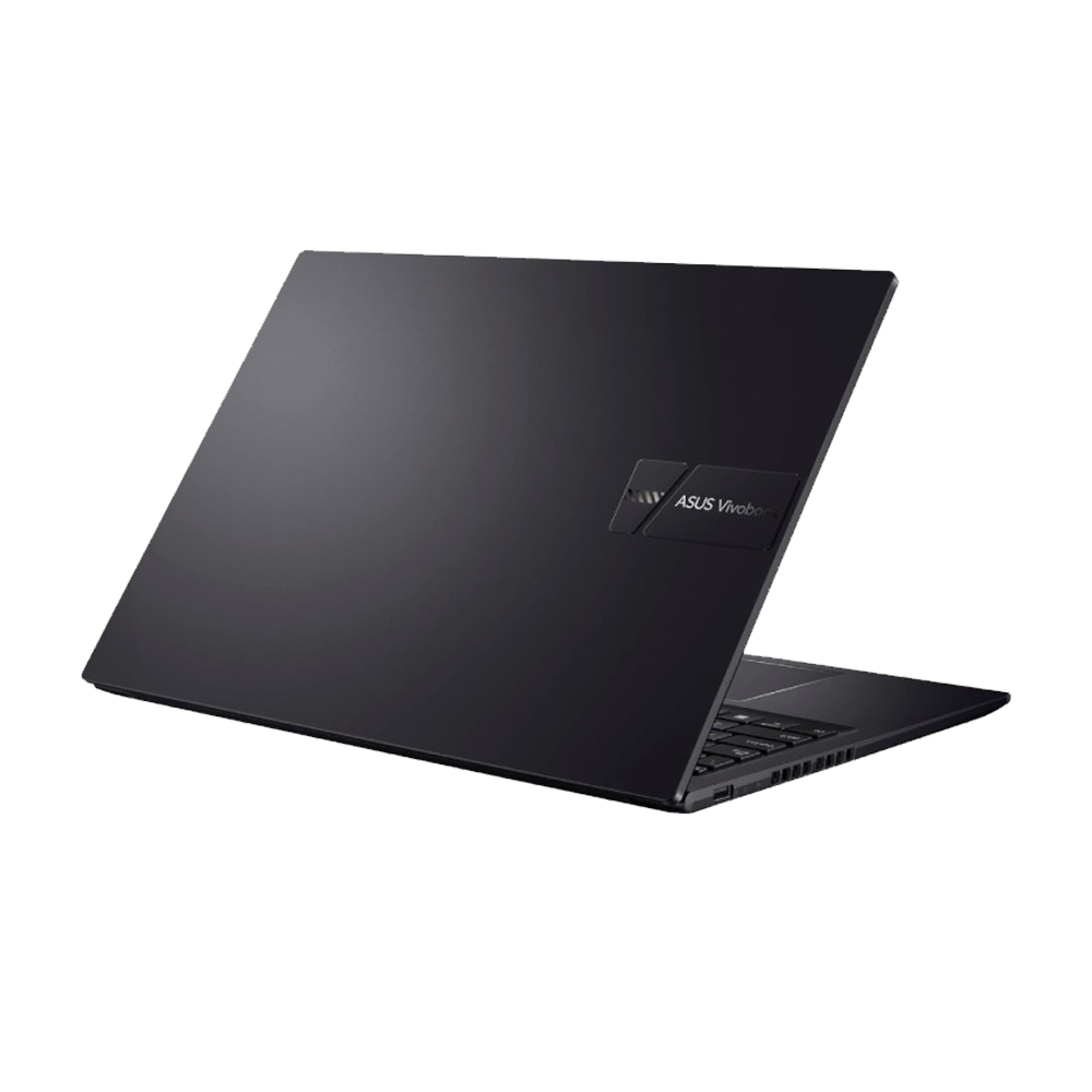 Asus VivoBook A1605Z-AMB2153WMS/AMB2141WMS Laptop | Intel i5-12500H