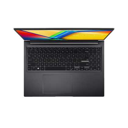 Asus VivoBook A1605Z-AMB2153WMS/AMB2141WMS Laptop | Intel i5-12500H