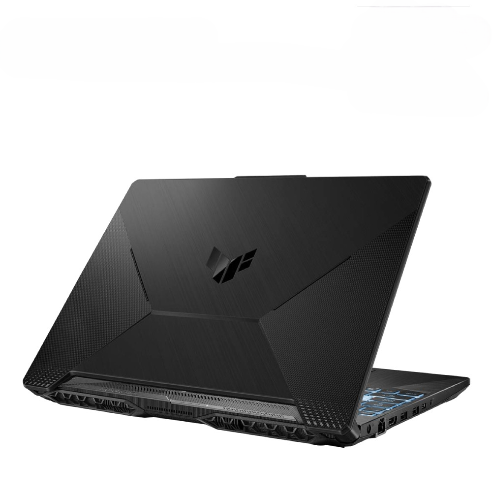 ASUS TUF Gaming A15 FA506N-FRHN777W Gaming Laptop | AMD Ryzen 7-7435HS | NVD RTX2050