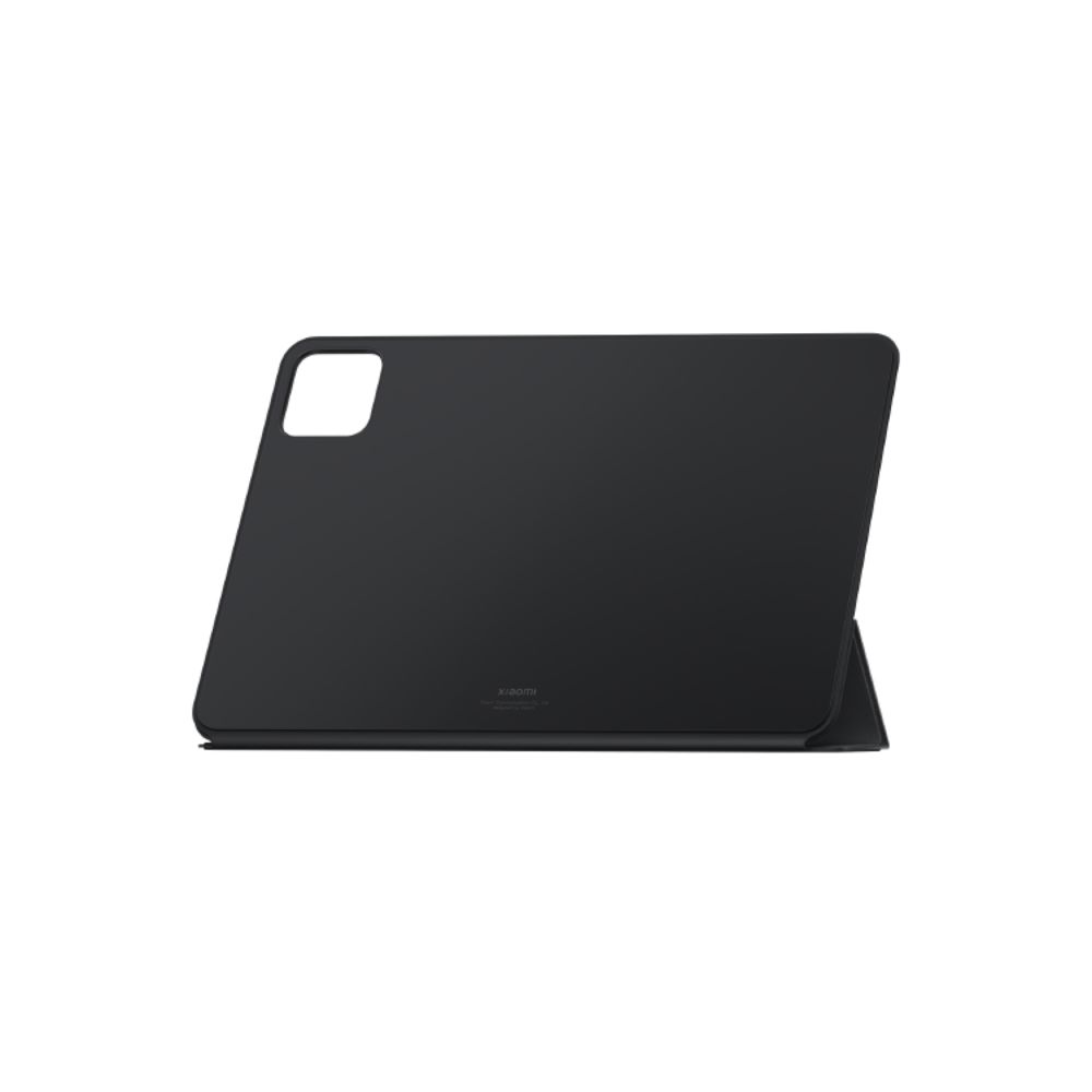 Xiaomi Pad 6 Cover