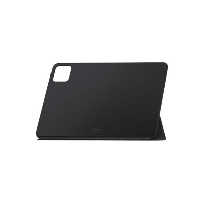 Xiaomi Pad 6 Cover