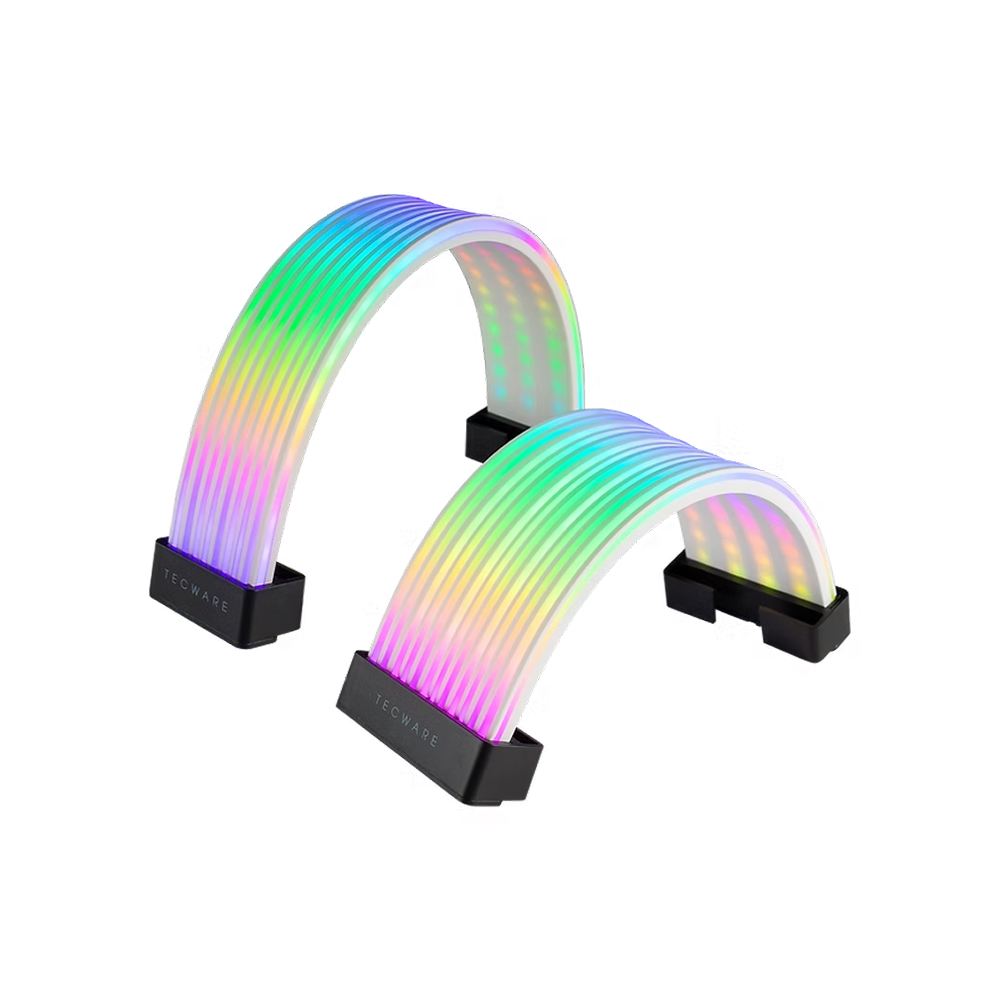 Tecware Flex ARGB Extension Cable