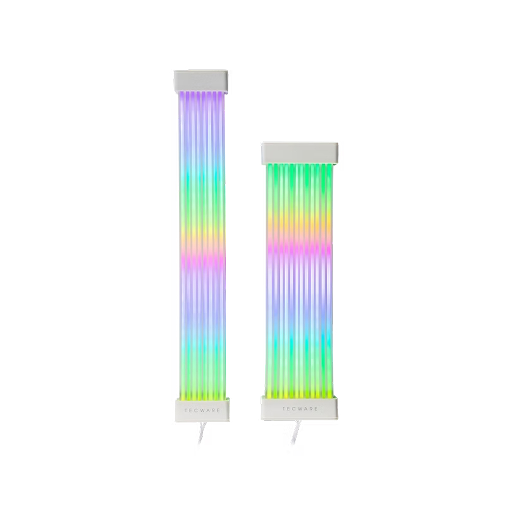 Tecware Flex ARGB Extension Cable