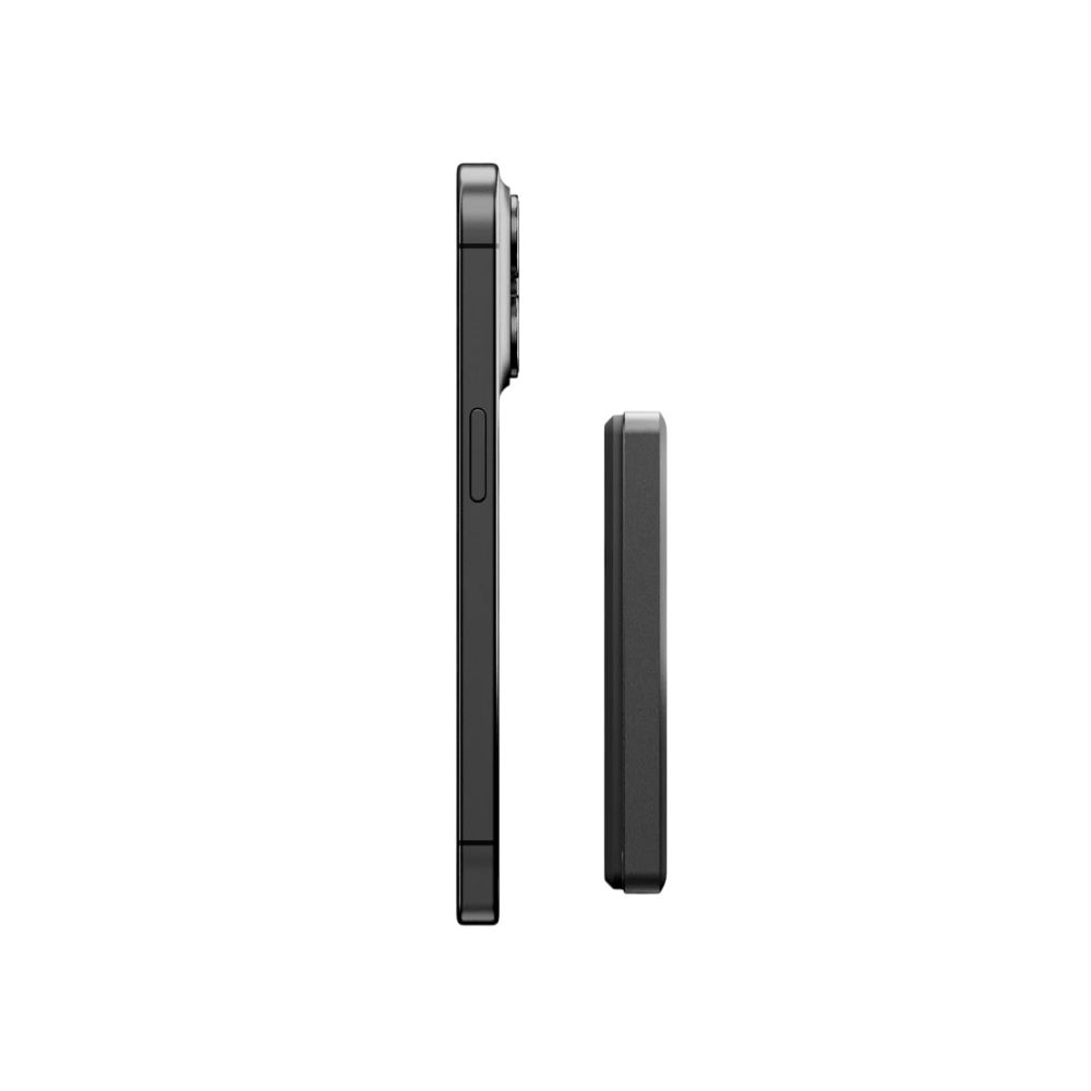 Energea AluPac Air Ultra Light Magnetic Power Bank