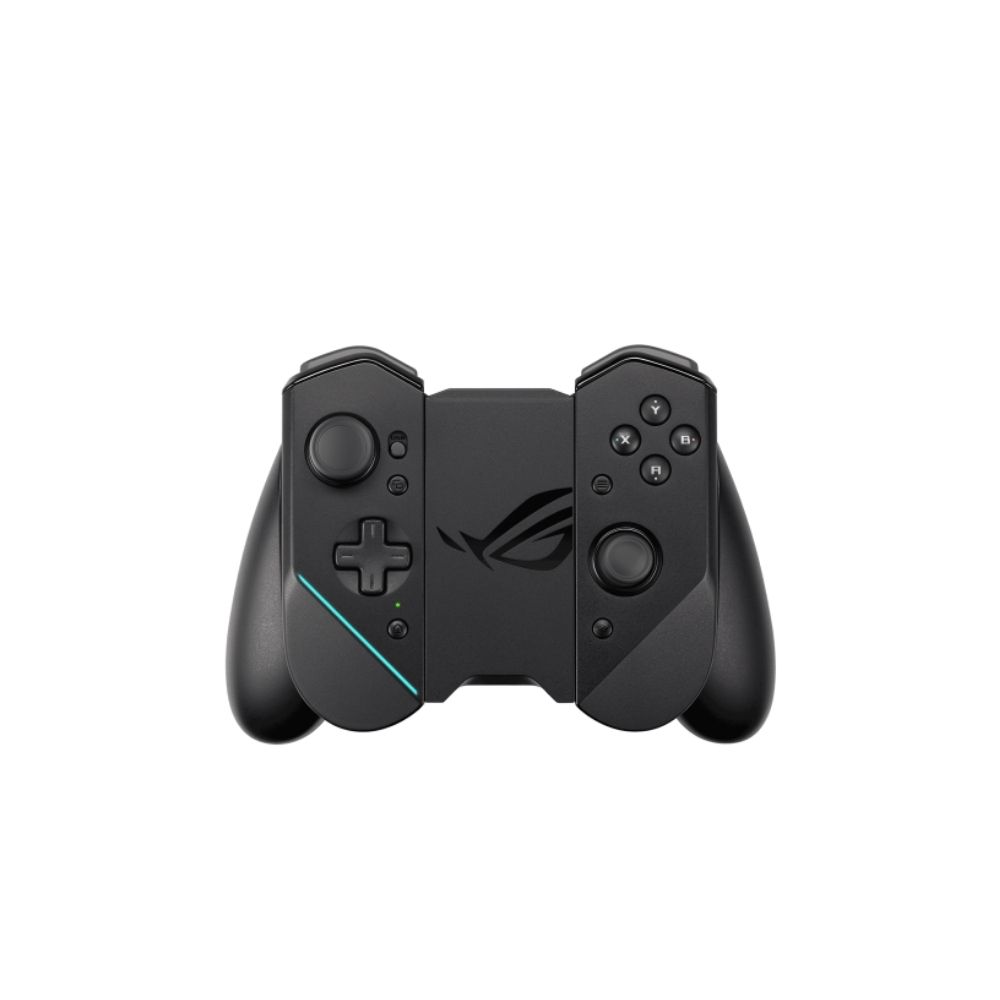 ASUS ROG Kunai Gamepad 3 For ROG 5 & 5s Series