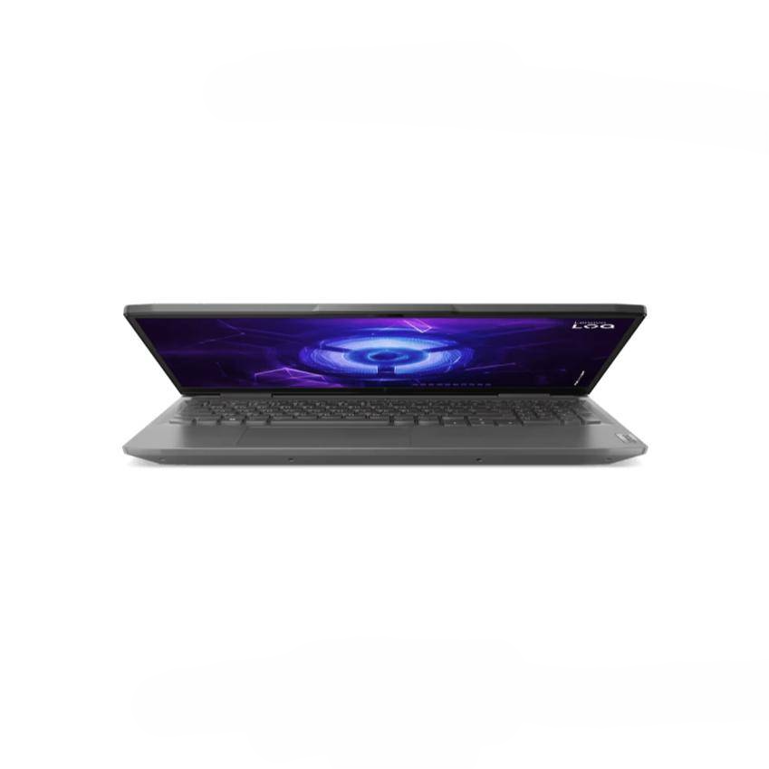 Lenovo LOQ Gaming 15IRH8 (82XV00WGMJ) Gaming Laptop | Intel Core i5-12450H | NVD RTX3050