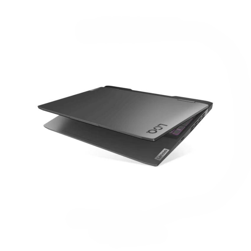 Lenovo LOQ Gaming 15IRH8 (82XV00WGMJ) Gaming Laptop | Intel Core i5-12450H | NVD RTX3050