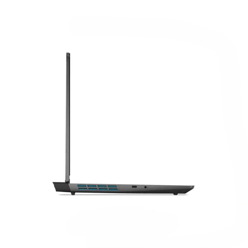 Lenovo LOQ Gaming 15IRH8 (82XV00WGMJ) Gaming Laptop | Intel Core i5-12450H | NVD RTX3050