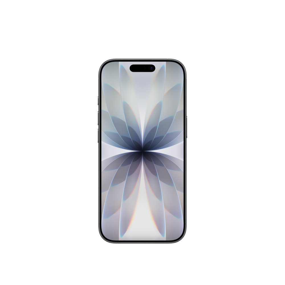 Apple iPhone 17