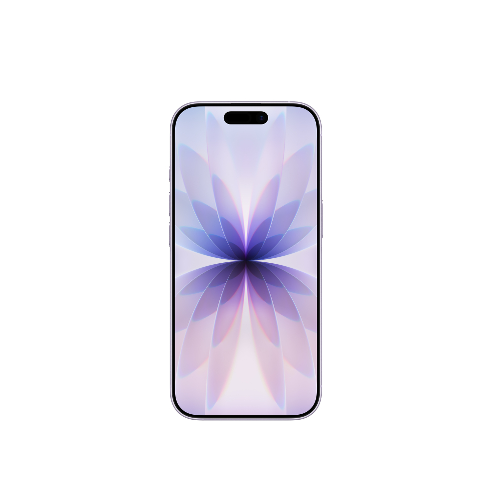 Apple iPhone 17