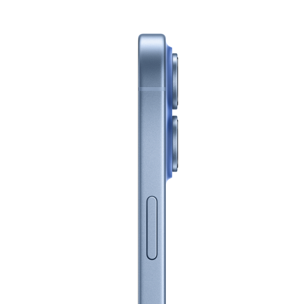 Apple iPhone 17