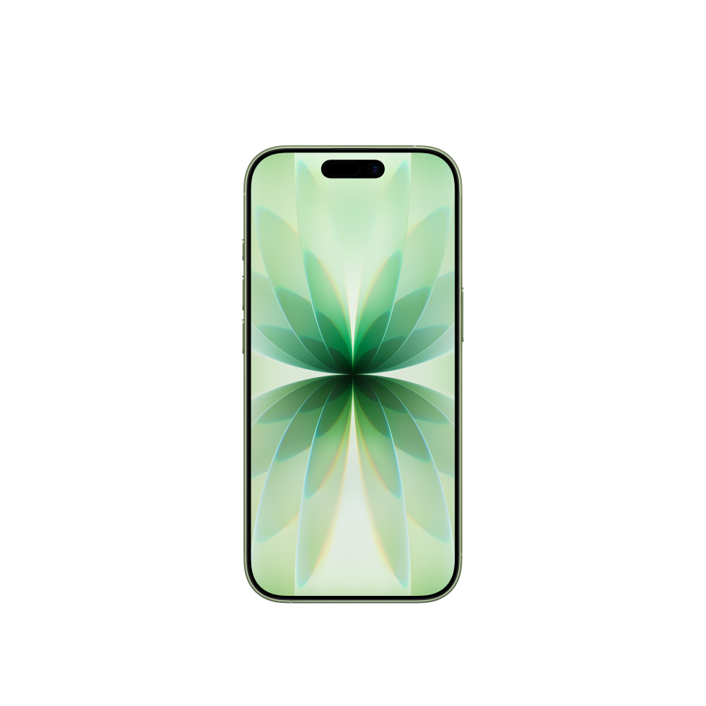 Apple iPhone 17