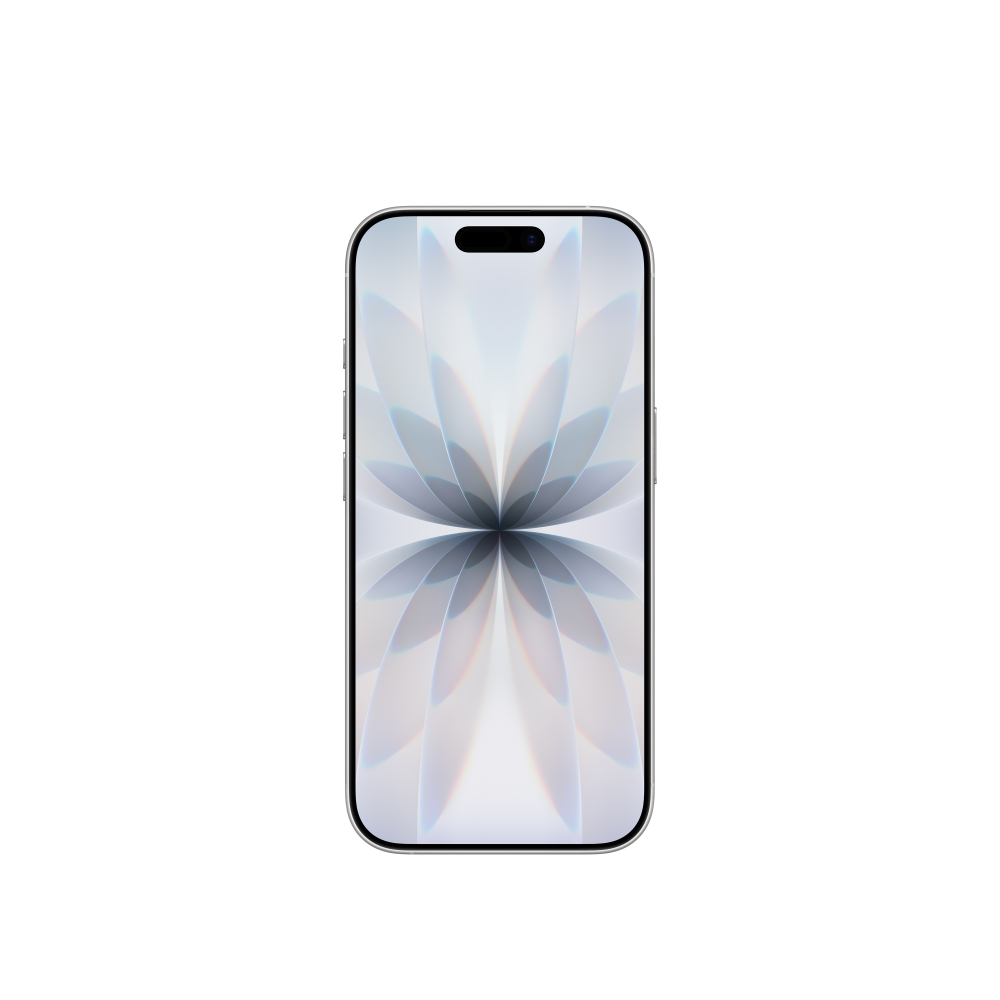 Apple iPhone 17