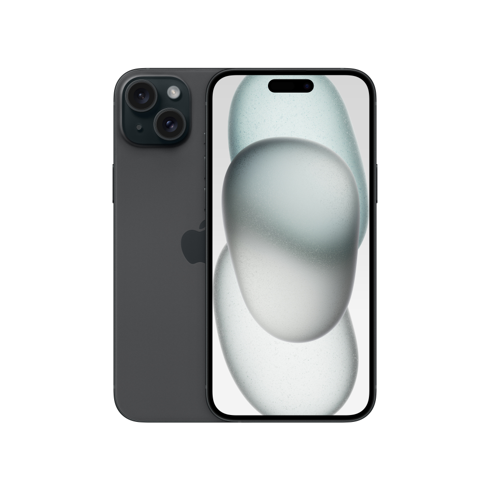 Apple iPhone XX Plus