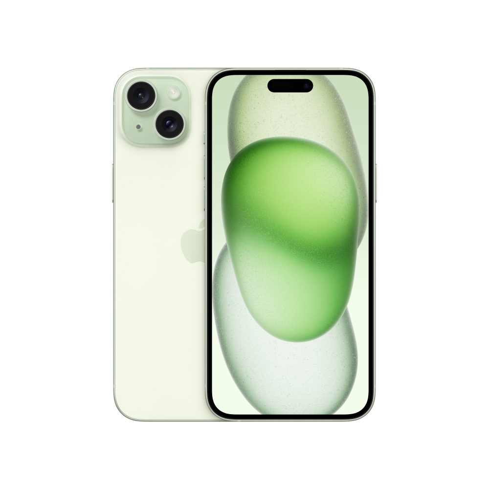 Apple iPhone XX Plus
