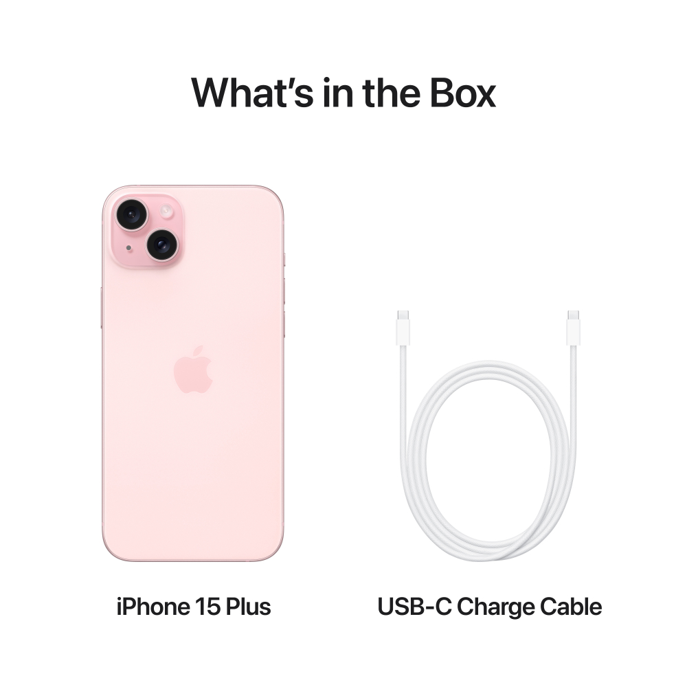 Apple iPhone XX Plus
