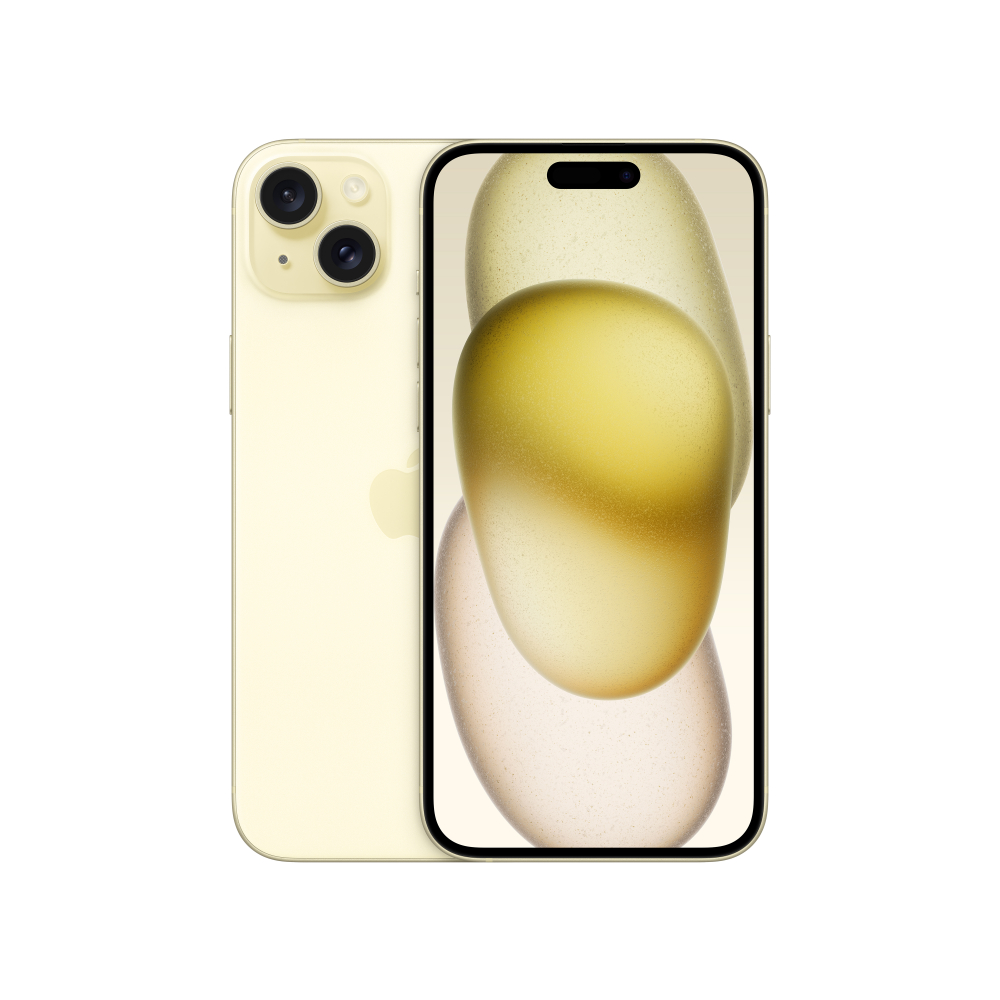 Apple iPhone XX Plus