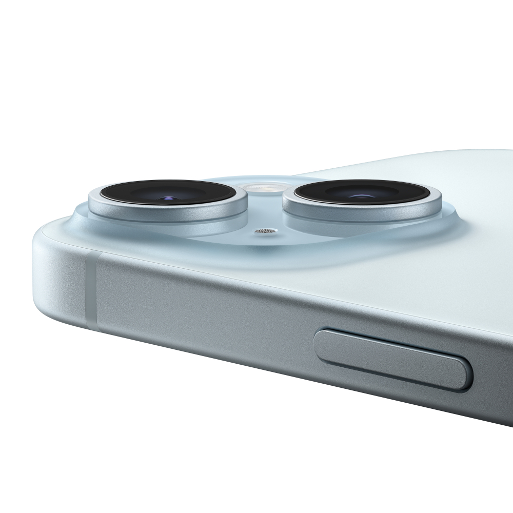 Apple iPhone XX Plus