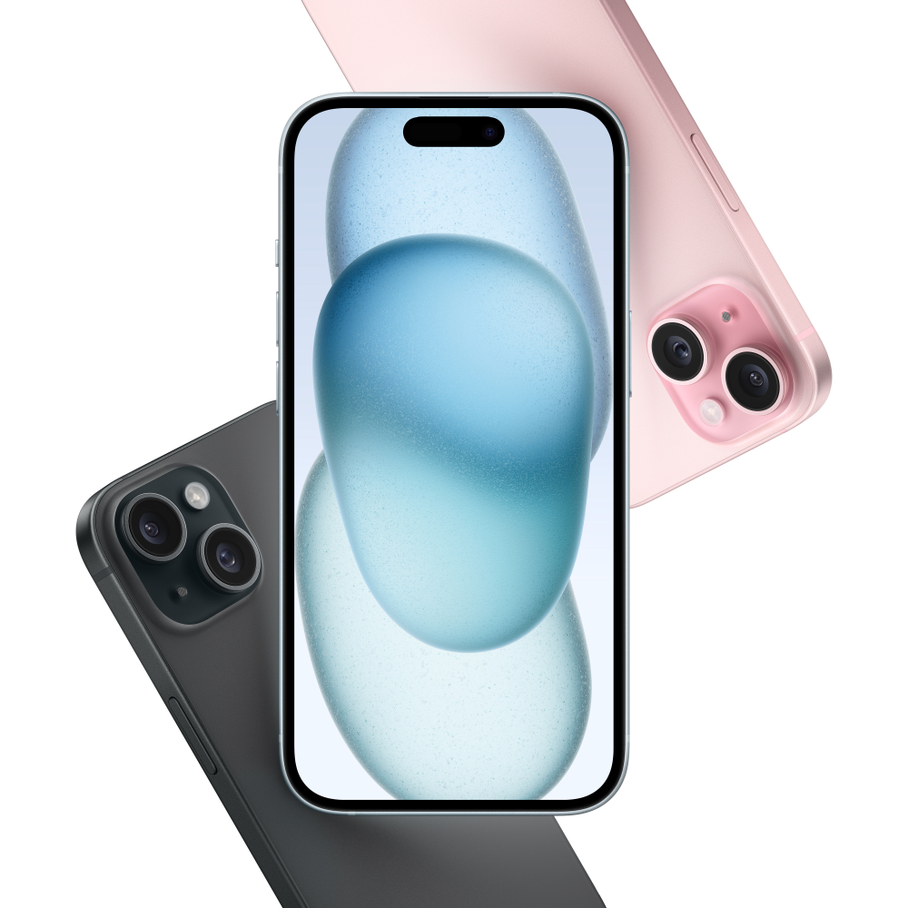Apple iPhone XX Plus