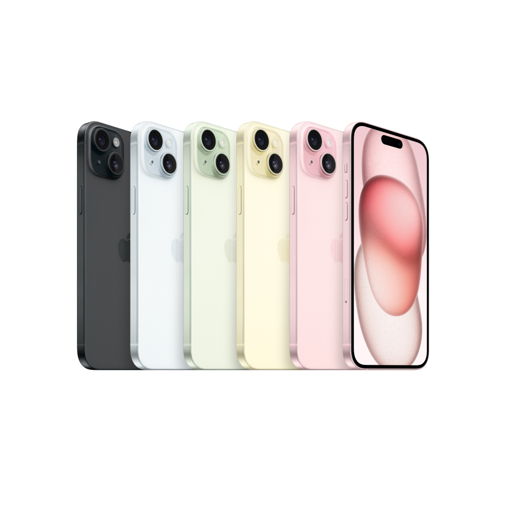 Apple iPhone XX Plus