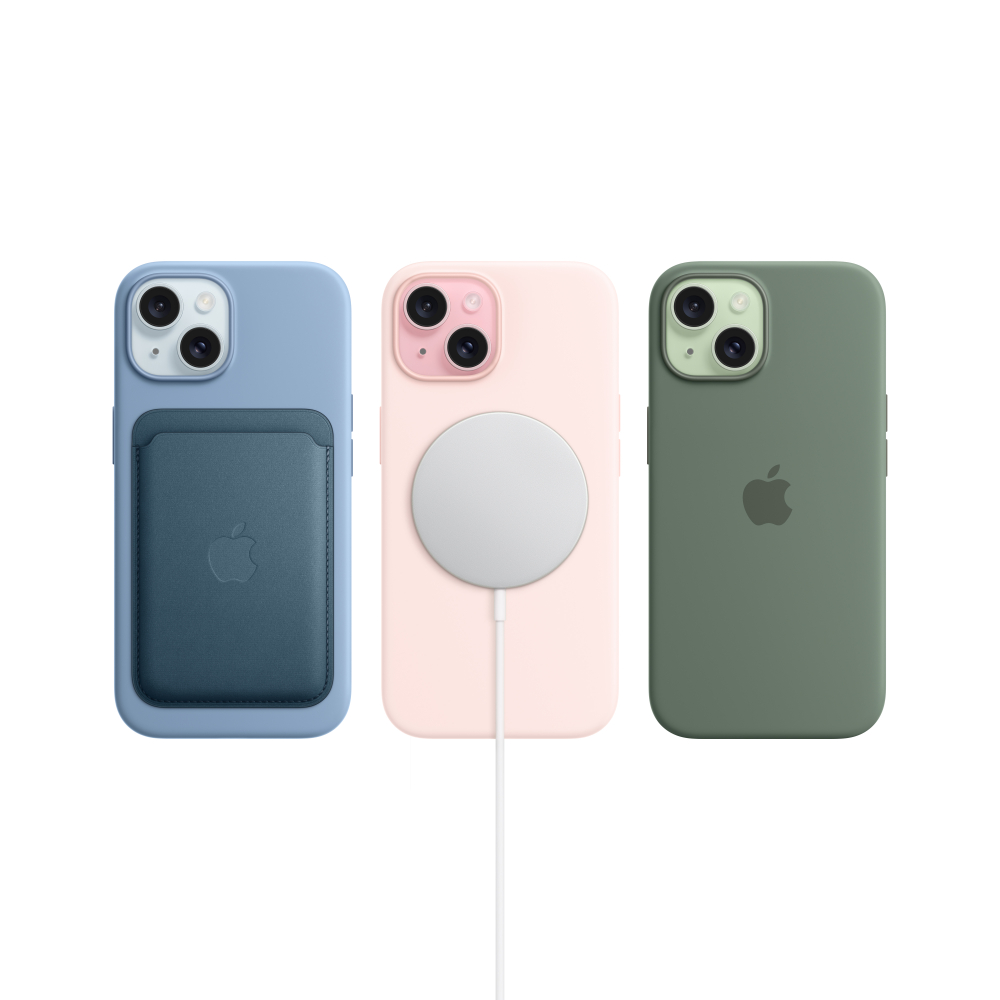 Apple iPhone XX Plus