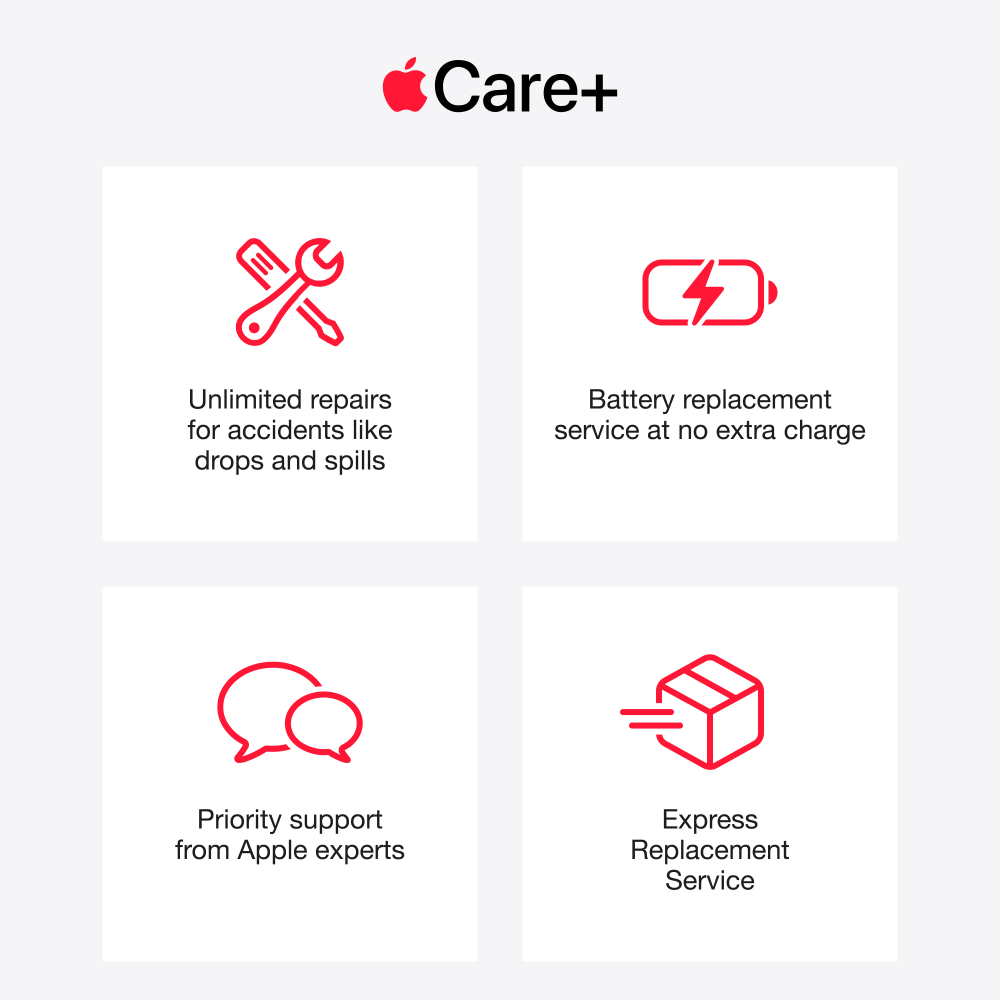 Apple iPhone Air