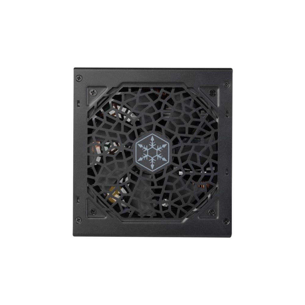 Silverstone ATTIS 650R / 750R (650W/750W) Power Supply