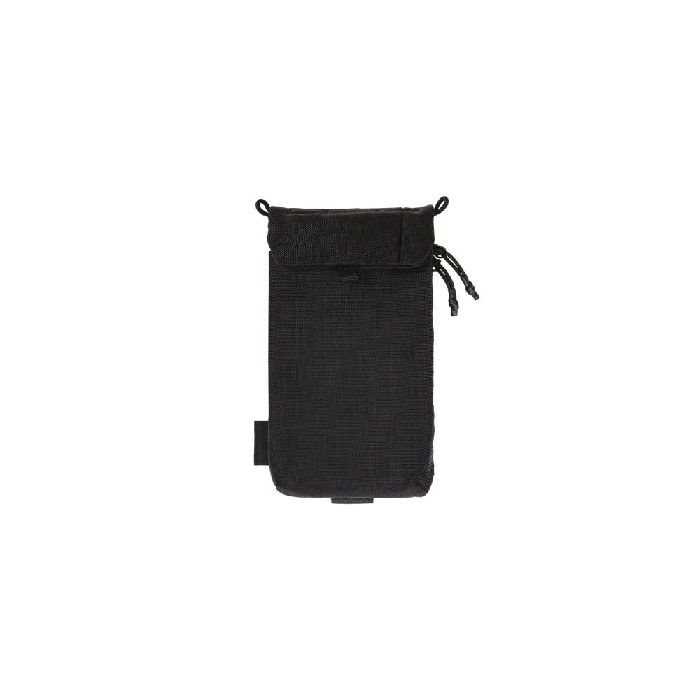 Mageasy Phone Sacoche Utility Crossbody Bag
