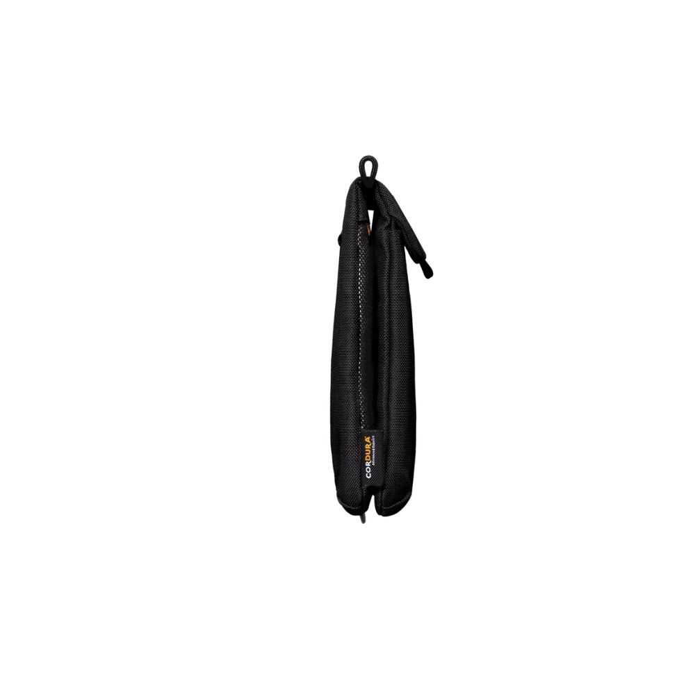 Mageasy Phone Sacoche Utility Crossbody Bag