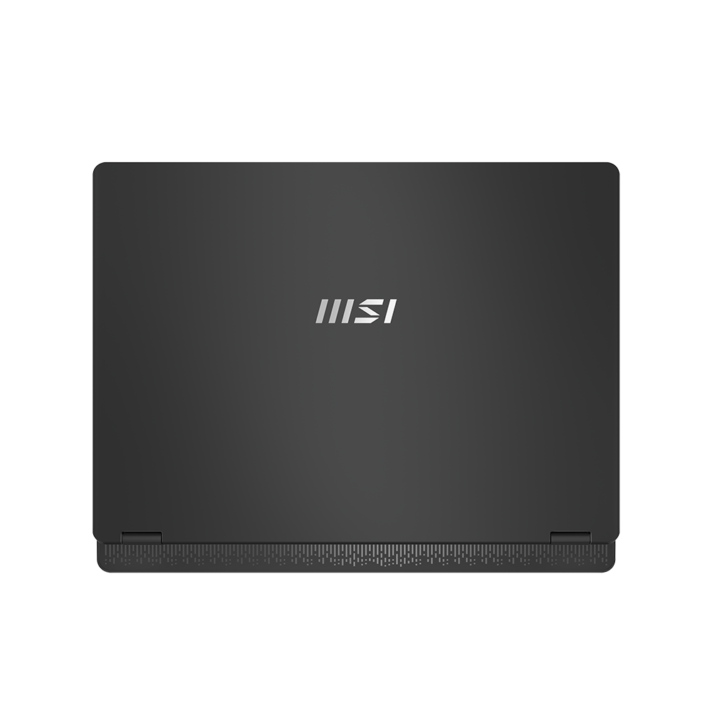 MSI Prestige 14 AI Evo C1MG-019MY Laptop | Intel Core Ultra 5-125H