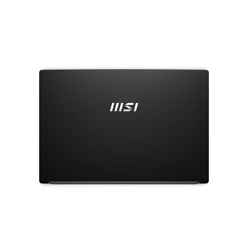 MSI Modern 15 B13M-899MY Laptop | Intel i7-1355U