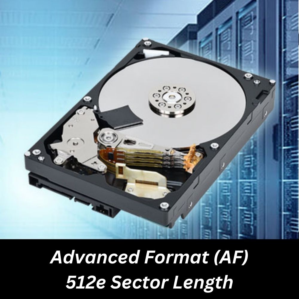 Toshiba DT01-V Series Internal Hard Disk