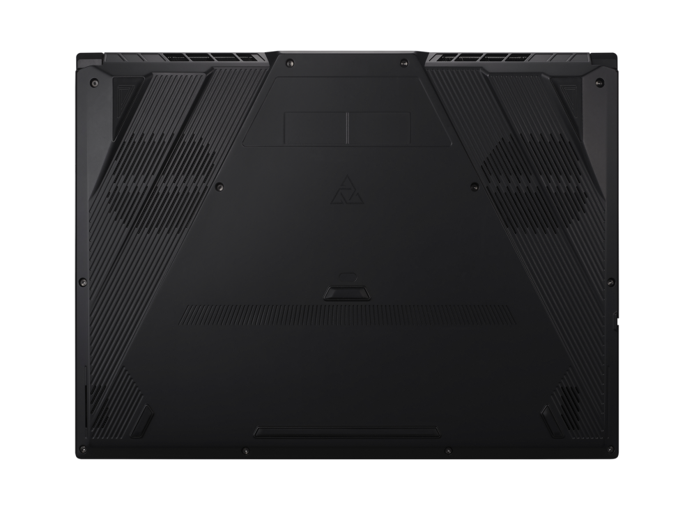 Asus ROG Zephyrus Duo 16 (2023) GX650P-YNM019WH Gaming Laptop | AMD Ryzen 9-7945HX | NVD RTX4090