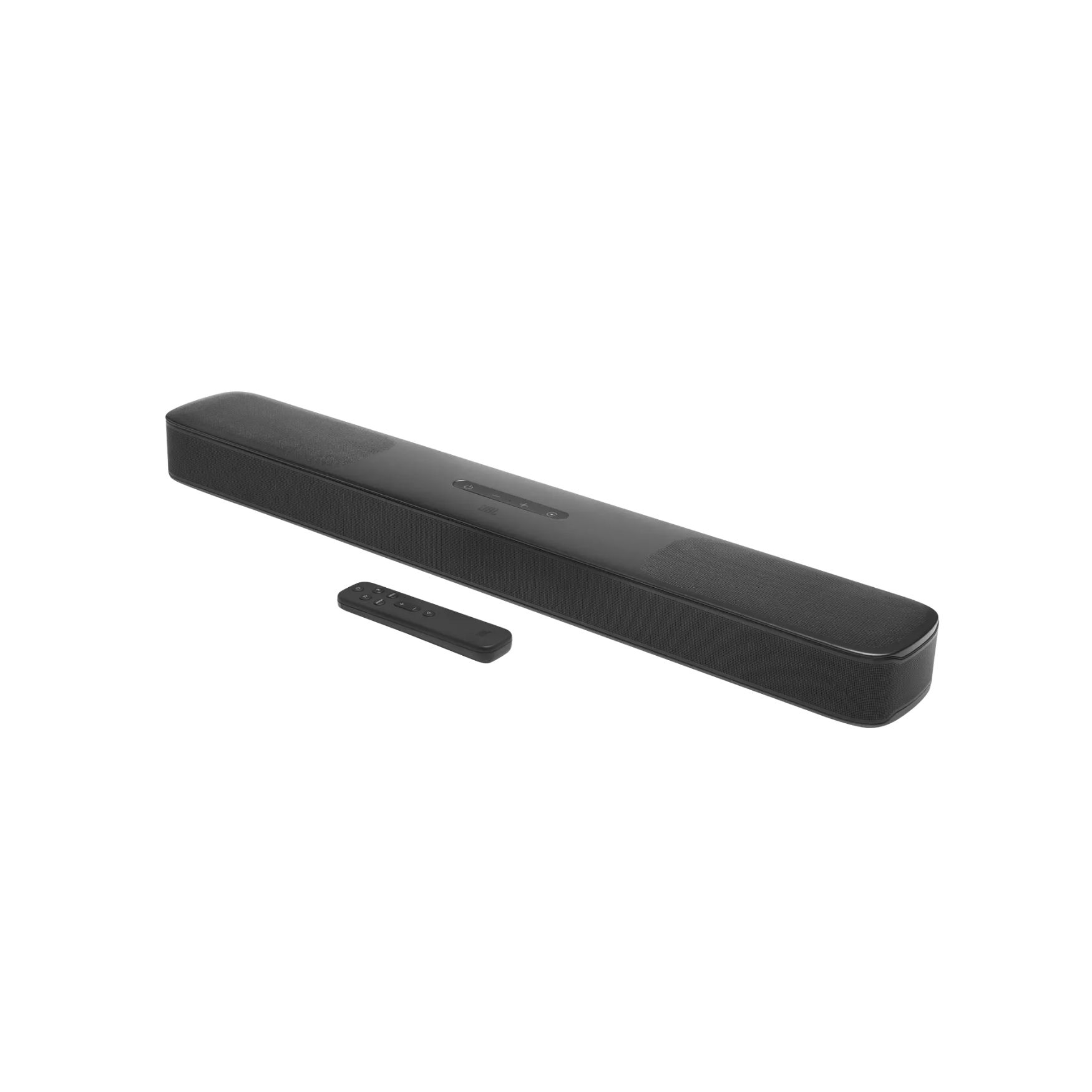 JBL Bar 5.0 Multibeam Soundbar Multibeam and Dolby Atmos