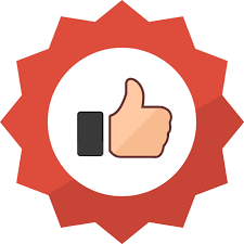 test-add-stock
