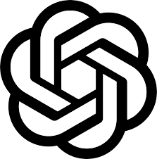 test-add-stock