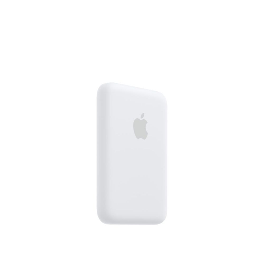 Apple MagSafe Battery Pack for iPhone