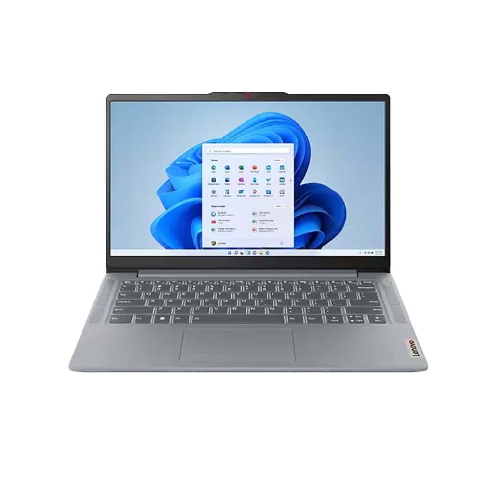 Lenovo Ideapad Slim 3 15IAN8 Laptop (82XB007FMJ/82XB007GMJ) | Intel i3-N305