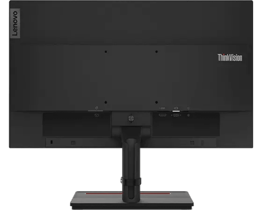 Lenovo ThinkVision S22e-20 21.5" Monitor | 1920 x 1080