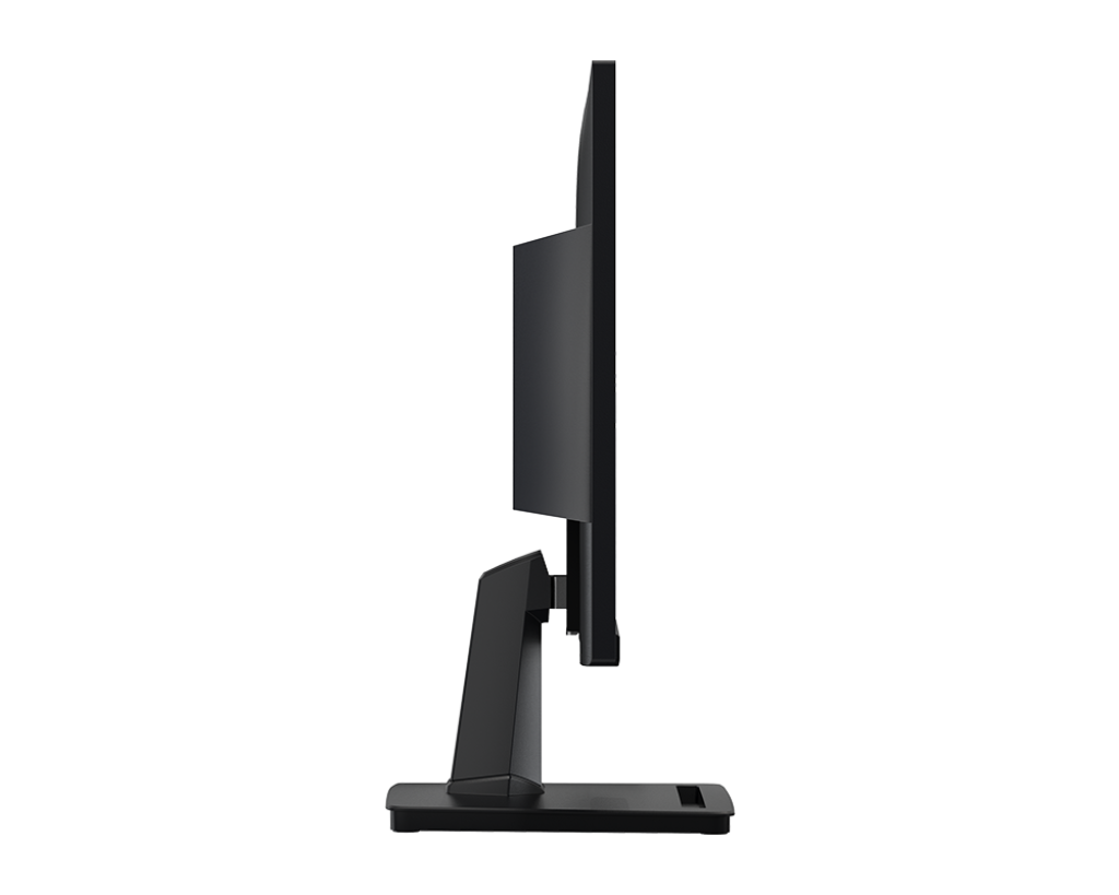 MSI PRO MP225 / MP225V 21.5" Monitor | 1920 x 1080