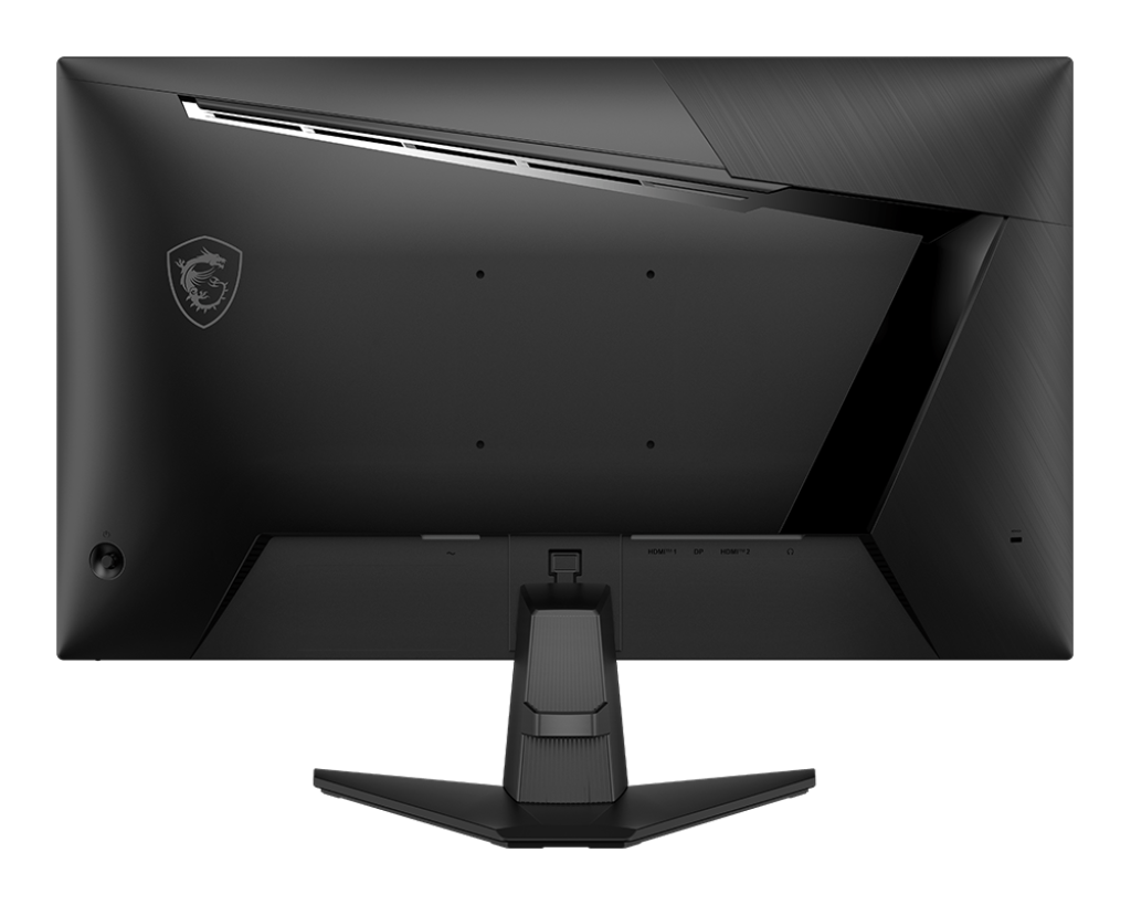 MSI MAG275F 27" Gaming Monitor | 1920 x 1080