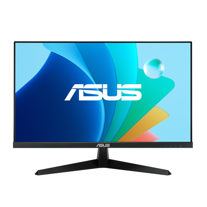 ASUS VY249HF-R EyeCare 23.8" Gaming Monitor | 1920 x 1080