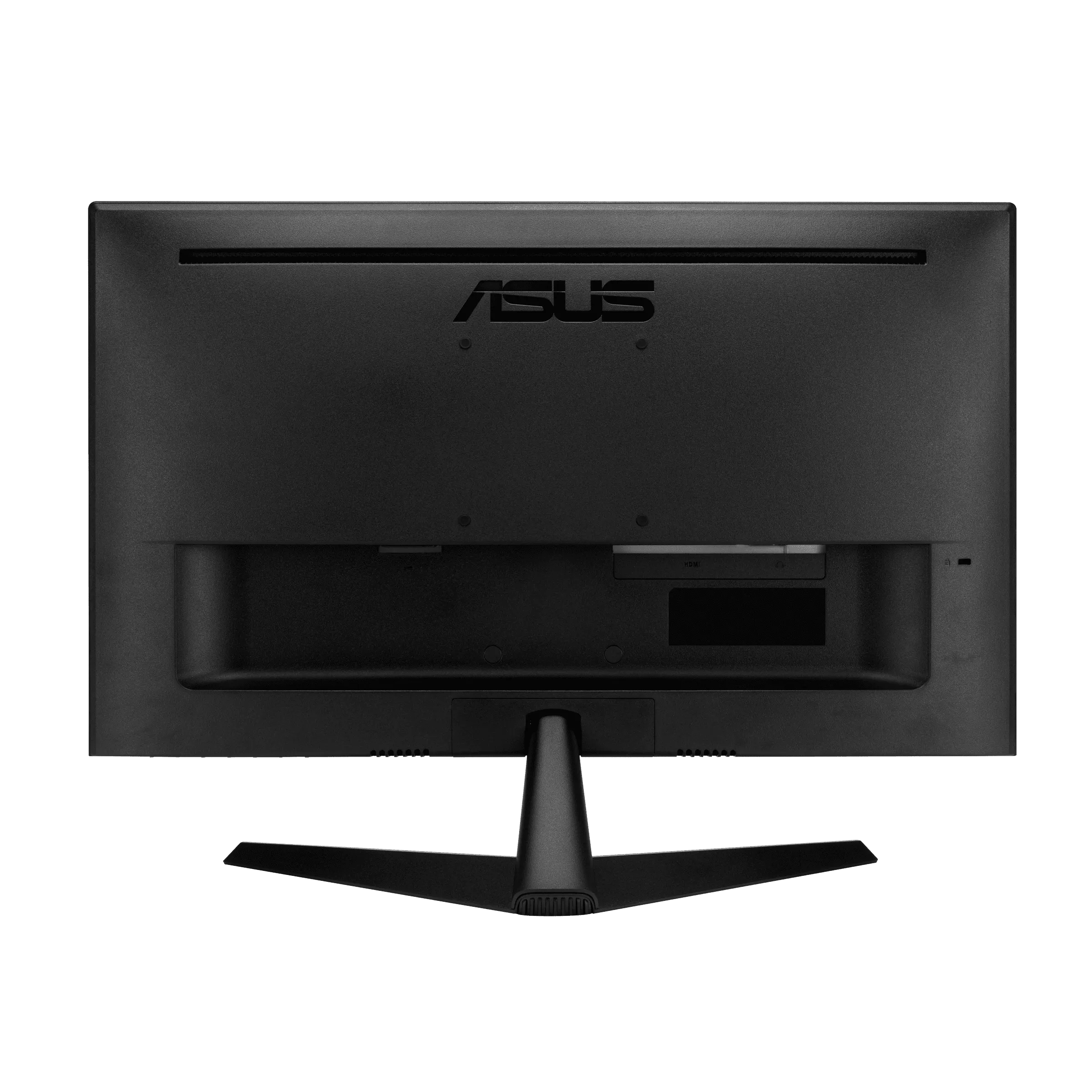 ASUS VY249HF-R EyeCare 23.8" Gaming Monitor | 1920 x 1080